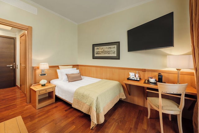 ホテルデイカヴァリエリミラノドゥオモ