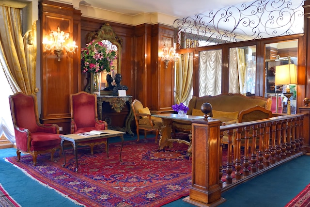 ホテル フォーラム