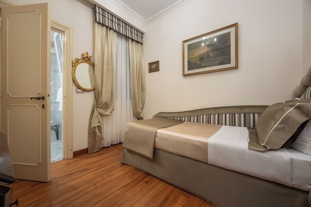 ホテル フォーラム