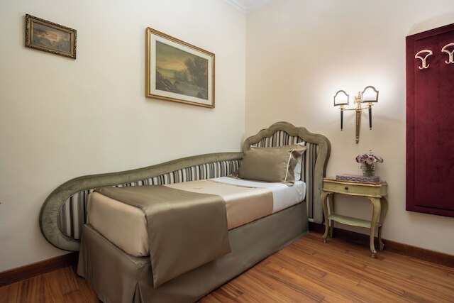 ホテル フォーラム