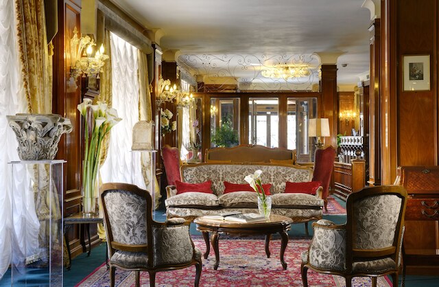 ホテル フォーラム