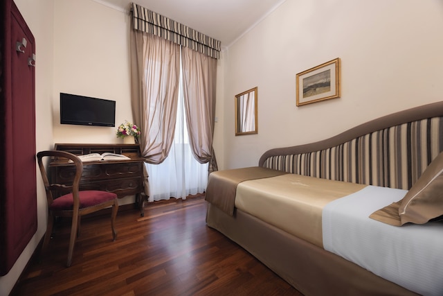 ホテル フォーラム