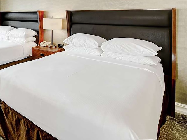 エンバーシー スイーツ バイ ヒルトン アナハイム オレンジ