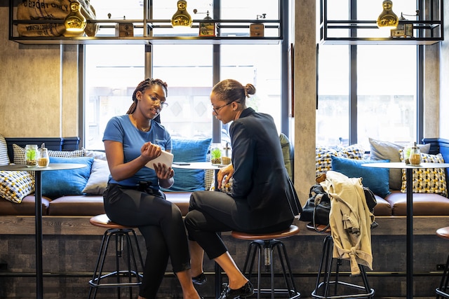 イビス パリ グラン ブールヴァール オペラ 9th