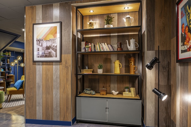 イビス パリ グラン ブールヴァール オペラ 9th