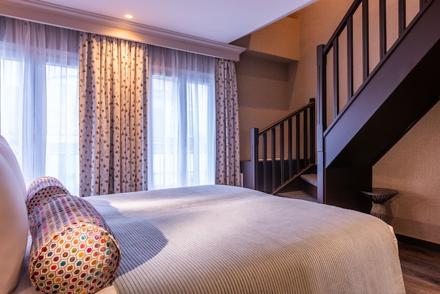 ホテル メゾン アクセル オペラ パリ