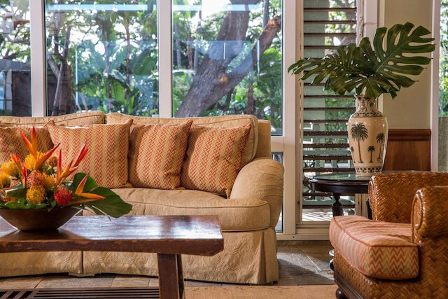 アストン マハナ アット カアナパリ