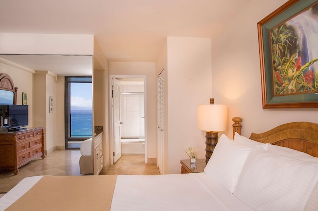 アストン マハナ アット カアナパリ