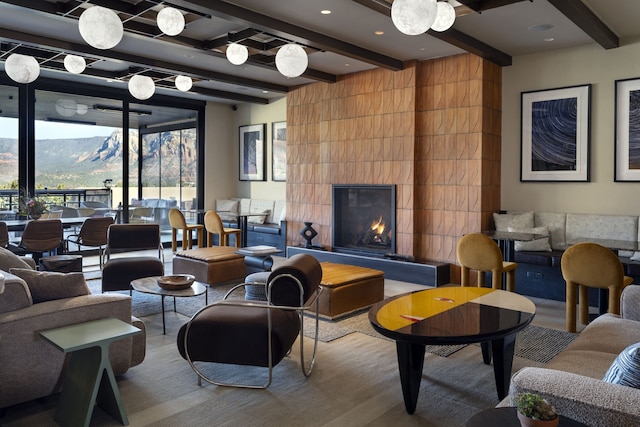 スカイロックセドナ, トリビュートポートフォリオホテル