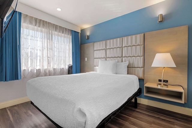 ベストウェスタン オレンジ プラザ