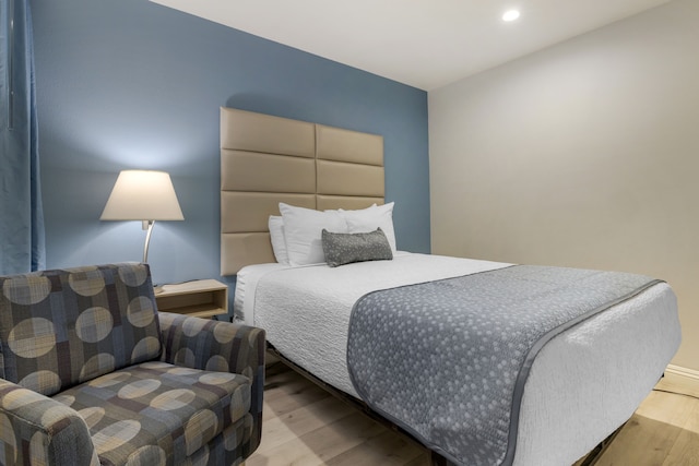 ベストウェスタン オレンジ プラザ