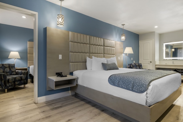 ベストウェスタン オレンジ プラザ