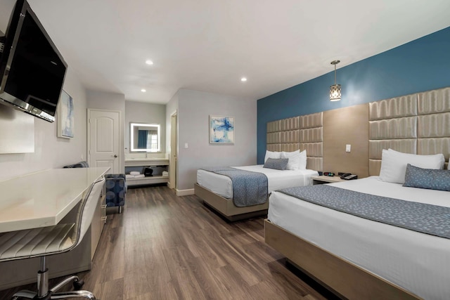 ベストウェスタン オレンジ プラザ