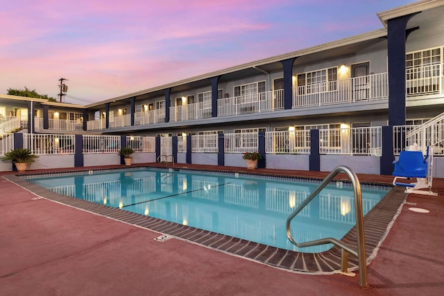 ベストウェスタン オレンジ プラザ