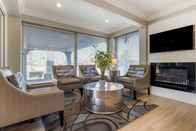 ベストウェスタン オレンジ プラザ