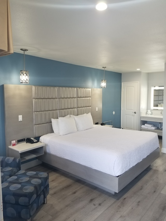 ベストウェスタン オレンジ プラザ