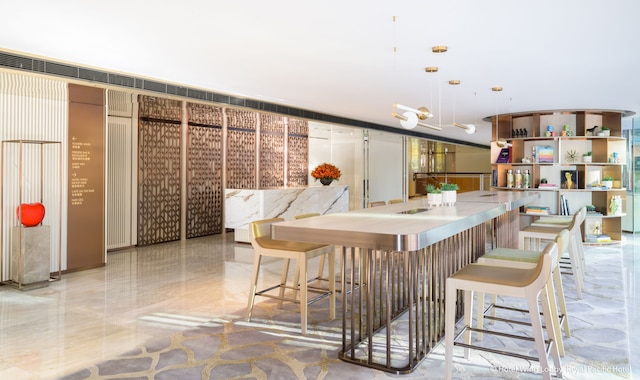 ザ ロイヤル パシフィック ホテル & タワーズ (香港皇家太平洋酒店)