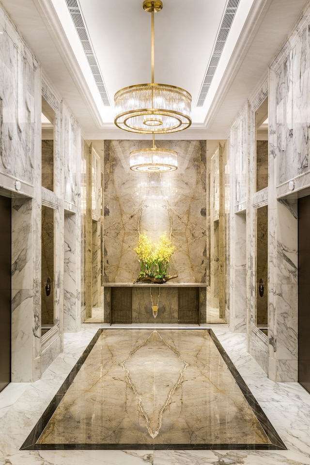 ザ ロイヤル パシフィック ホテル & タワーズ (香港皇家太平洋酒店)