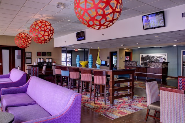 ハンプトン イン デイトナ スピードウェイ