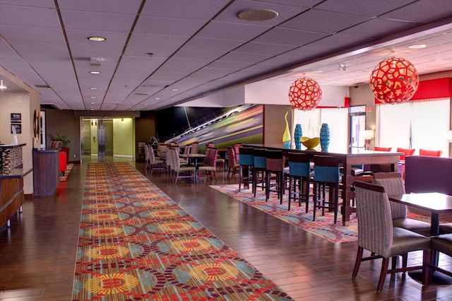 ハンプトン イン デイトナ スピードウェイ