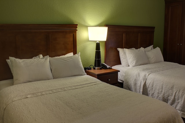 ハンプトン イン デイトナ スピードウェイ