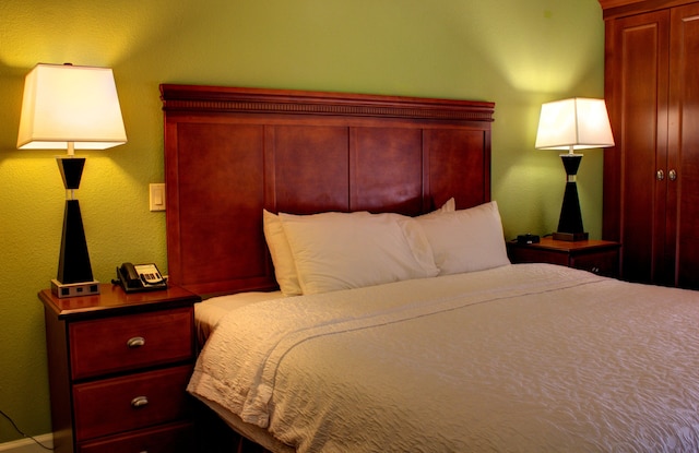 ハンプトン イン デイトナ スピードウェイ