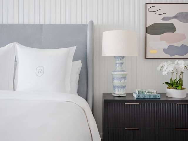 レジェント サンタ モニカ ビーチ