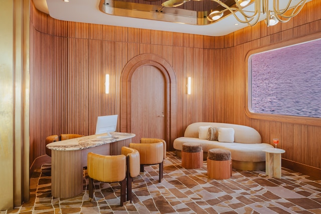 レジェント サンタ モニカ ビーチ