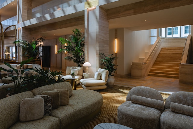 レジェント サンタ モニカ ビーチ