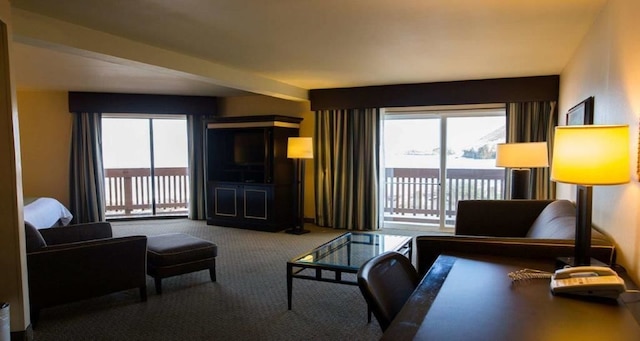 パシフィック ライトハウス ホテル トレードマーク コレクション バイ ウィンダム