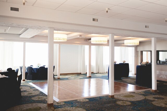 パシフィック ライトハウス ホテル トレードマーク コレクション バイ ウィンダム