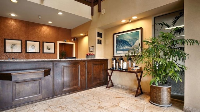 パシフィック ライトハウス ホテル トレードマーク コレクション バイ ウィンダム