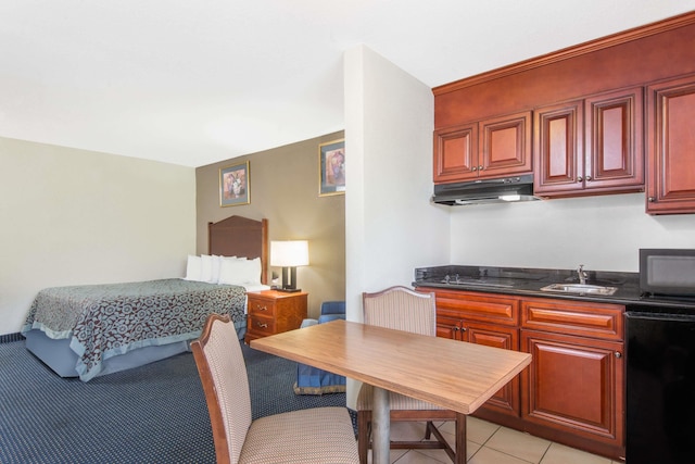 デイズ イン バイ ウィンダム アーリントン ペンタゴン