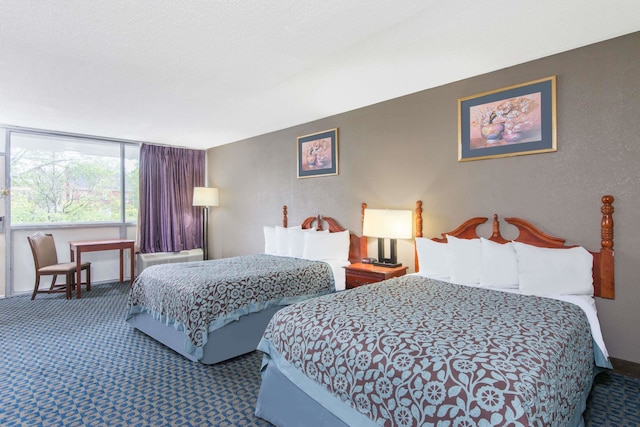 デイズ イン バイ ウィンダム アーリントン ペンタゴン