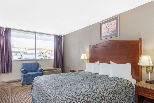 デイズ イン バイ ウィンダム アーリントン ペンタゴン