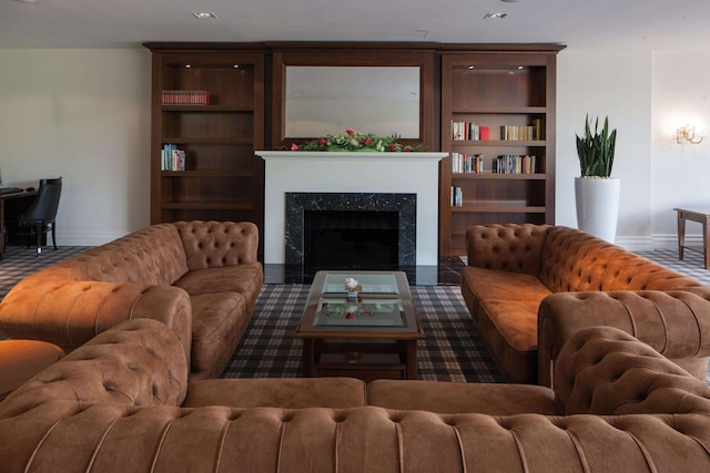 オーストリア トレンド パークホテル シェーンブルン