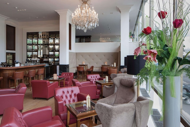 オーストリア トレンド パークホテル シェーンブルン