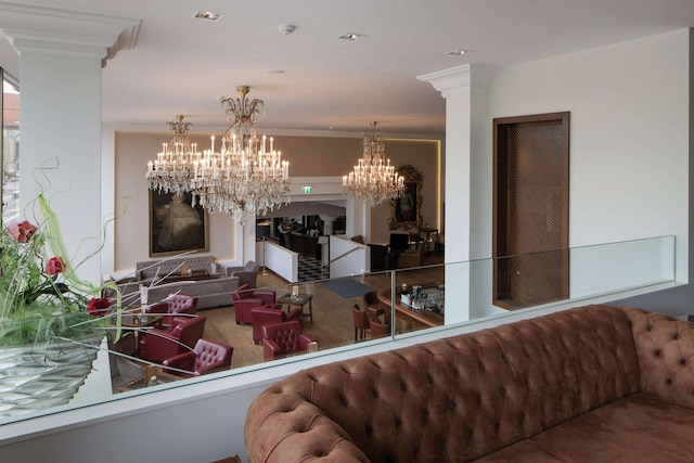 オーストリア トレンド パークホテル シェーンブルン