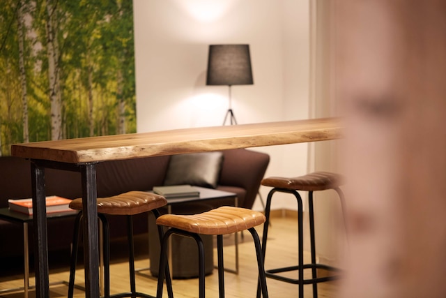 Scandic Berlin Kurfürstendamm