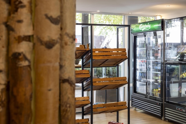 Scandic Berlin Kurfürstendamm