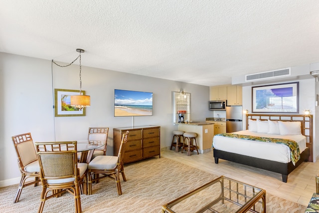 カハナ ビーチ バケーション クラブ