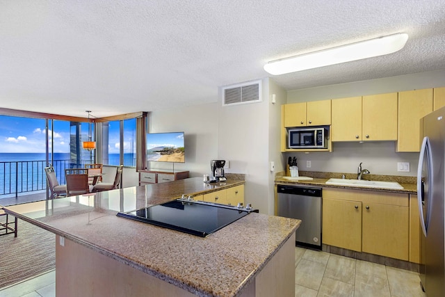 カハナ ビーチ バケーション クラブ