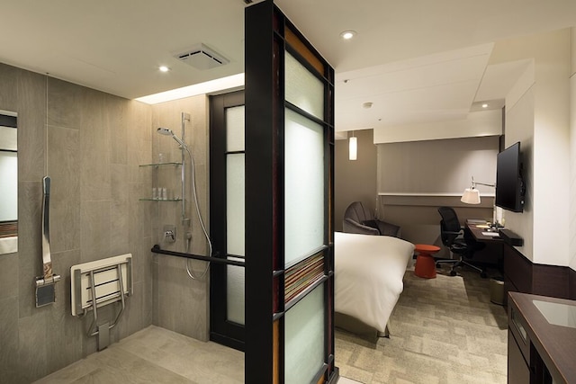 ザ ランディス 台北