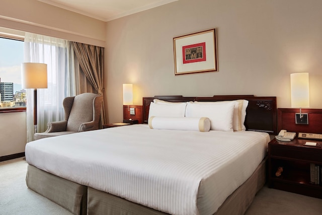 ザ ハワード プラザ ホテル 台北 (台北福華大飯店)