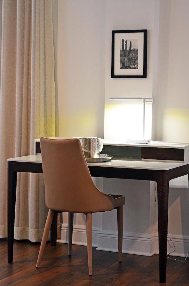 ホテル サン ミッシェル