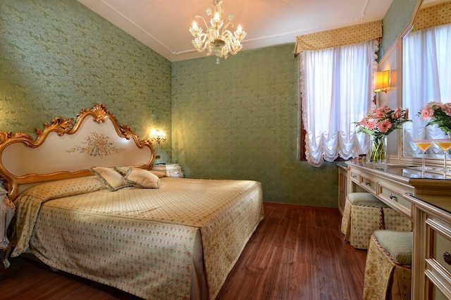 ホテル コンコルディア