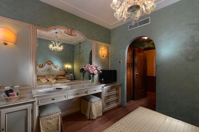 ホテル コンコルディア