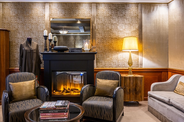 ホテル コンコルディア