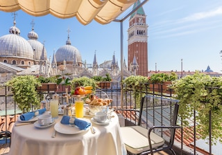 ホテル コンコルディア