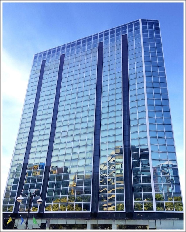 ベストウエスタン プラスホテル カオルーン (最佳盛品酒店尖沙咀)